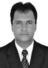Foto de ADAIR OTAVIANO DE OLIVEIRA