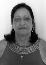 Foto de IZAURA CORDEIRO DE SA