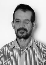 Foto de Sebastião Cordeiro de Sá