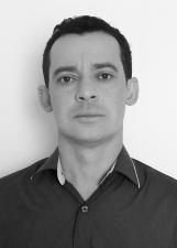 Foto de MARCELO CORDEIRO DE SA
