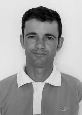 Foto de Eliano Borborema de Oliveira
