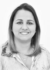 Foto de KARINA DE FATIMA DOS REIS