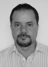 Foto de ILTON BATISTA DA SILVA JUNIOR