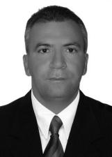 Foto de ADEMAR ROSA DA SILVA