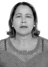 Foto de SIRLENE OLIMPIO NUNES
