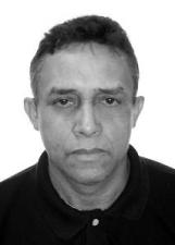 Foto de ROGENILDO RODRIGUES DE ALMEIDA