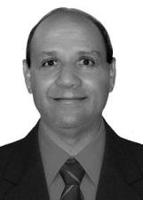 Foto de MAURÍCIO NUNES TEIXEIRA
