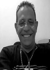 Foto de DIVINO RICARDO DE BARROS