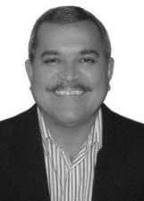 Foto de ALDACIR ALVES