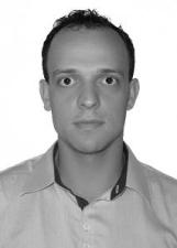 Foto de LUCAS ANDRIELLY ARMINDO DE SOUZA