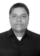 Foto de TRUMAN RAMOS TOMICH