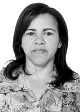 Foto de ZEULA APARECIDA DOS SANTOS SILVA