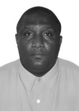 Foto de IDERALDO LUZIA DE OLIVEIRA SILVA