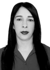 Foto de ELIANE DE SOUZA PACHECO