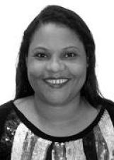 Foto de MARIA APARECIDA DE BARROS