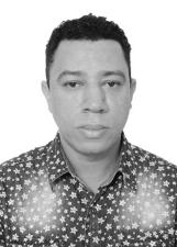 Foto de SERGIO GONÇALVES DA COSTA