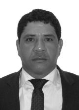 Foto de MARCOS AÚRELIO GONÇALVES FERREIRA