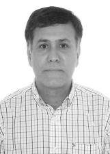 Foto de JOSÉ MAURICIO ANTUNES CORREIA
