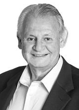 Foto de HELDO JOSÉ AGUIAR ARMOND