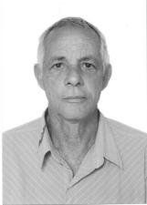 Foto de ESTÁQUIO PEREIRA
