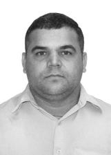 Foto de DILSON LUCIANO DOS SANTOS