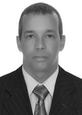 Foto de ANTÔNIO FELICIANO GOMES