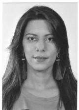Foto de ADRIELLE ANDRADE LEMOS