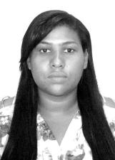 Foto de ROSELI FERNANDES DOS SANTOS