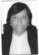 Foto de SEBASTIANA GAMA FURTADO SILVEIRA