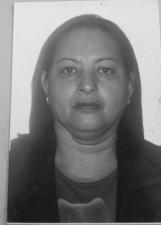 Foto de CREUZA GERMANO BRITO