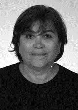 Foto de MARIA LIGIA MOREIRA DE FREITAS DE PODESTÁ