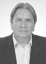 Foto de ANTONIO CARLOS PEREIRA