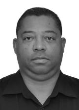 Foto de WILSON RODRIGUES DA SILVA