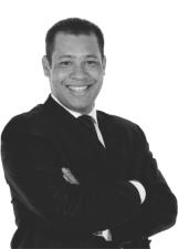 Foto de ANDERSON ROBERTO DOS SANTOS