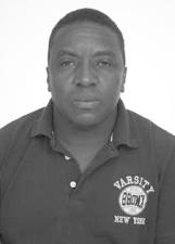 Foto de Adilson Benedito Gabriel