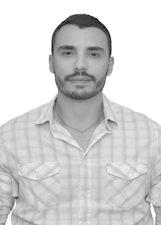 Foto de OTÁVIO AUGUSTO BLASI BRANDÃO CARVALHO