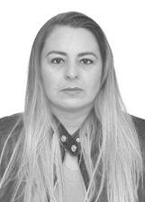 Foto de MARIA CAROLINA CARDOSO FERNANDES