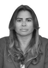 Foto de MARINA APARECIDA ROCHA DE ANDRADE