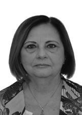 Foto de MARIA DALVA SILVEIRA