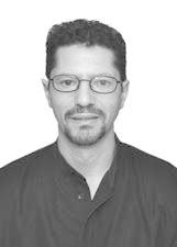 Foto de APARECIDO BENEDITO PEREIRA