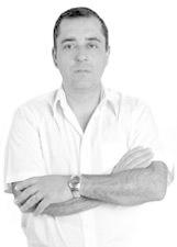 Foto de RICARDO FERREIRA DE OLIVEIRA