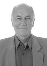 Foto de MARCUS ELISEU TOGNI