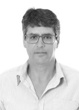 Foto de NILTON JOSE PESSOA