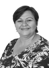Foto de AUCIONI RUFINO DE SOUZA