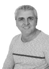 Foto de ERIVALDO DONIZETE BARBOZA