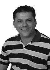 Foto de RENATO DOS SANTOS MOURA