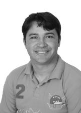 Foto de HENRIQUE OTAVIO FLAUZINO DA FONSECA