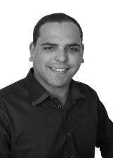 Foto de JHONY FRANCIS DE OLIVEIRA