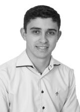 Foto de LEANDRO SILVA DE SOUZA