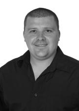 Foto de RENATO MOTTA DE CARVALHO